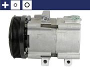 Kompressor, Klimaanlage FORD MAVERICK