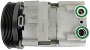 Kompressor, Klimaanlage FORD MAVERICK