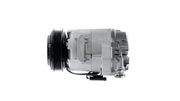 Kompressor, Klimaanlage BEHR HELLA SERVICE *** PREMIUM LINE *** CHEVROLET CRUZE