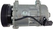 Kompressor, Klimaanlage MERCEDES-BENZ VARIO