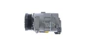 Kompressor, Klimaanlage PEUGEOT 407