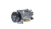 Kompressor, Klimaanlage PEUGEOT 407