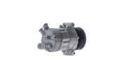 Kompressor, Klimaanlage OPEL ANTARA