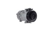 Kompressor, Klimaanlage HYUNDAI ix35