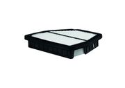 Luftfilter OPEL ANTARA
