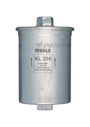 Kraftstofffilter VOLVO 440