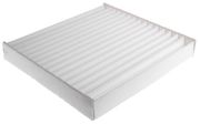Filter, Innenraumluft SUBARU OUTBACK