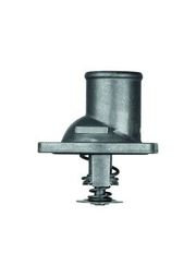 Thermostat, Kühlmittel OPEL CALIBRA