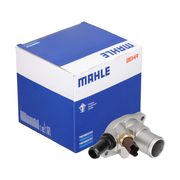 Thermostat, Kühlmittel FIAT 500