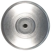 Kraftstofffilter FIAT PUNTO