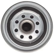 Ölfilter FORD COUGAR