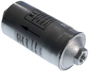 Kraftstofffilter PEUGEOT 108
