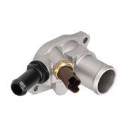 Thermostat, Kühlmittel FIAT 500 C