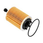 Ölfilter VW GOLF