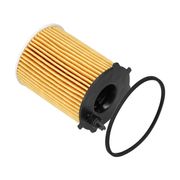 Ölfilter PEUGEOT 208