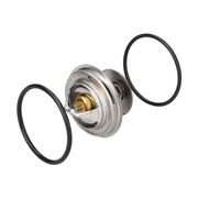 Thermostat, Kühlmittel MERCEDES-BENZ PAGODE