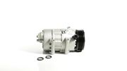 Kompressor, Klimaanlage FORD S-MAX