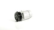 Kompressor, Klimaanlage FORD KA+