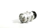 Kompressor, Klimaanlage FORD S-MAX