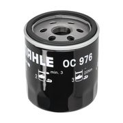 Ölfilter PEUGEOT 106