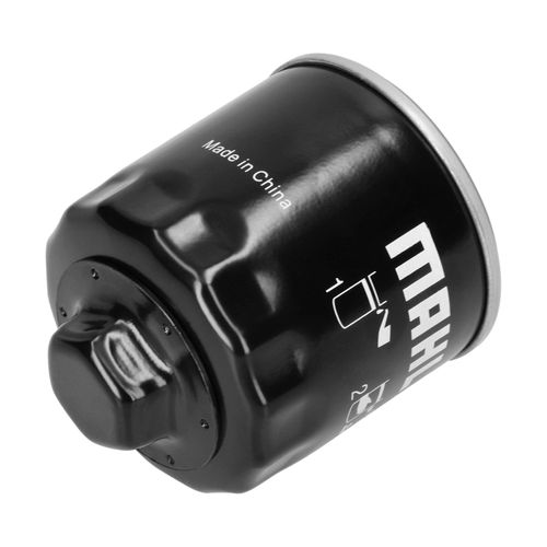 Produktbild für Ölfilter