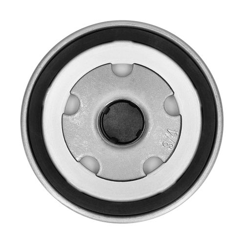Produktbild für Ölfilter