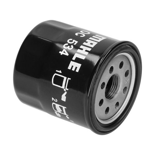 Produktbild für Ölfilter