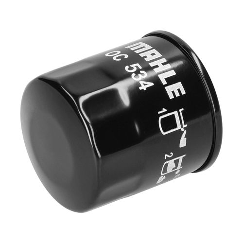 Produktbild für Ölfilter