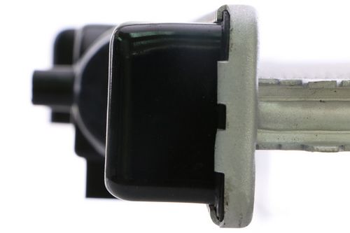 Produktbild für Kühler, Motorkühlung