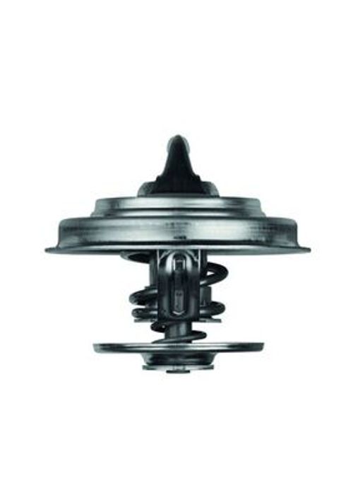 Produktbild für Thermostat, Kühlmittel