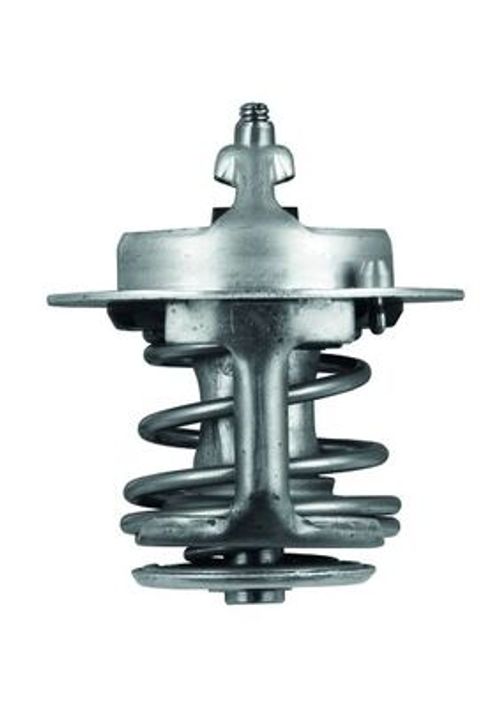 Produktbild für Thermostat, Kühlmittel