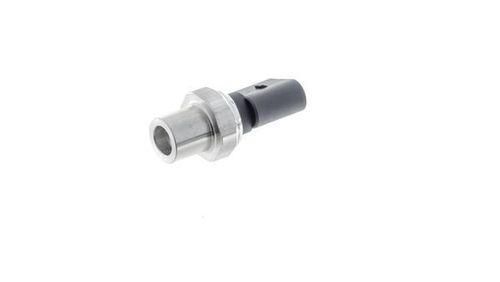 Produktbild für Druckschalter, Klimaanlage BEHR HELLA SERVICE *** PREMIUM LINE ***