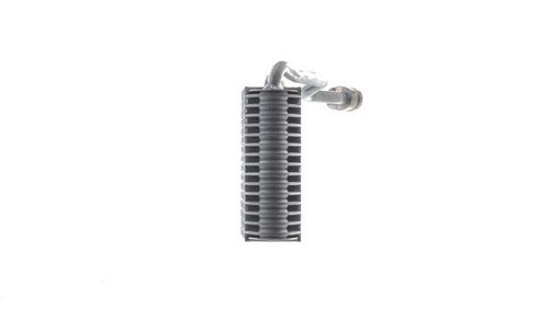 Produktbild für Verdampfer, Klimaanlage