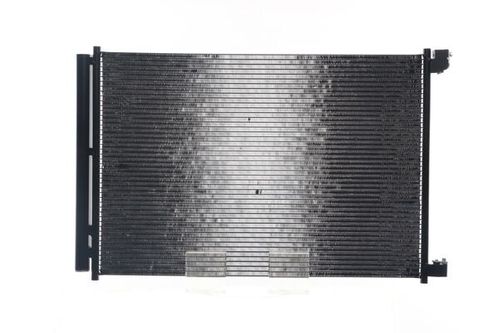 Produktbild für Kondensator, Klimaanlage