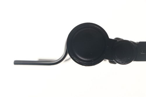 Produktbild für Kondensator, Klimaanlage