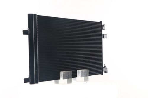 Produktbild für Kondensator, Klimaanlage