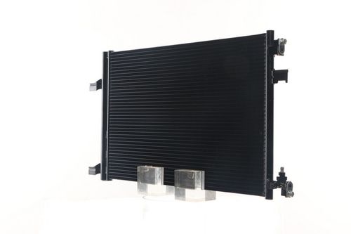 Produktbild für Kondensator, Klimaanlage