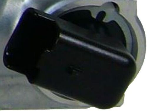 Produktbild für Kompressor, Klimaanlage