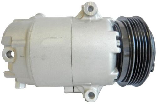 Produktbild für Kompressor, Klimaanlage