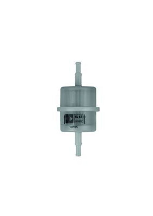 Produktbild für Kraftstofffilter