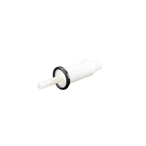 Produktbild für Kraftstofffilter