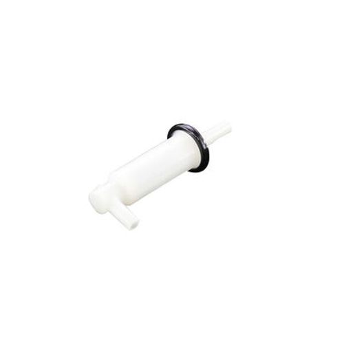 Produktbild für Kraftstofffilter