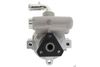 Produktbild für Hydraulikpumpe, Lenkung