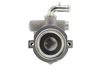 Produktbild für Hydraulikpumpe, Lenkung