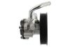 Produktbild für Hydraulikpumpe, Lenkung