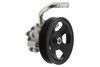 Produktbild für Hydraulikpumpe, Lenkung