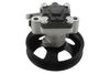 Produktbild für Hydraulikpumpe, Lenkung