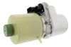 Produktbild für Hydraulikpumpe, Lenkung