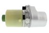 Produktbild für Hydraulikpumpe, Lenkung