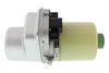 Produktbild für Hydraulikpumpe, Lenkung